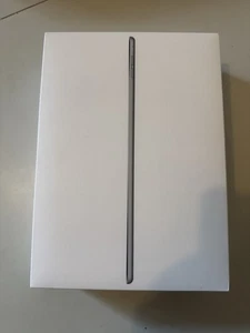 Original iPad Air 2 Box - Bild 1 von 2