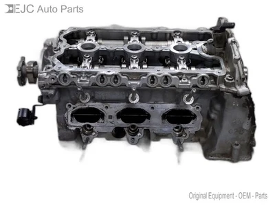 Culata derecha para 13-17 Audi S4 3.0 06E103404M supercargador Foto 1 de 4