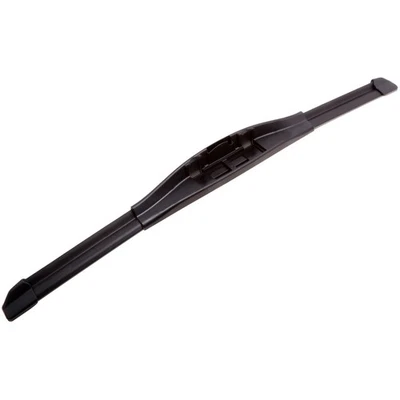For Honda Accord 23-24 Wiper Blade Ultra Wiper Blade 24" Driver & 17" Passenger - Image 1 of 2