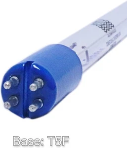 Original Aqua Brand Ultraviolet 57 Watt Ersatzbirne, MPN A20057 - Bild 1 von 5