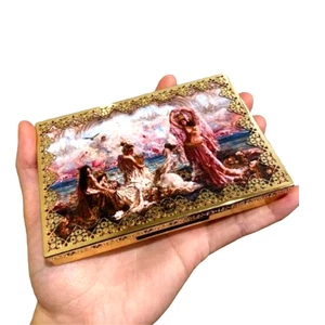 Paleta de Maquillaje Premium Chat Rose Couture Corrector Contorno Lápiz Labial Sombra de Ojos Bl - Imagen 1 de 10