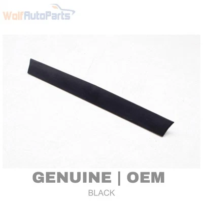 BMW X5 35IX F15 2014-2018 - consola central delantera montura 9251987 Foto 1 de 4