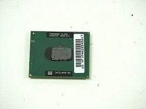 CPU SL6N6 Intel RH80535 7298477-13758 - Afbeelding 1 van 1