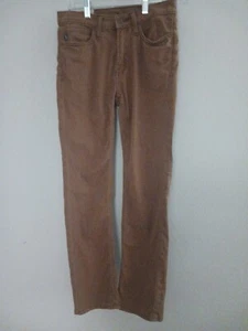 Abercrombie &Fitch - Picture 1 of 5