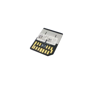 BOSCH REXROTH INDRAMAT PFM02.1-A07 Memory Card R911296958 10W23 -used- - Picture 1 of 3