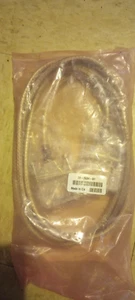 New Cisco CAB-STACK-3M StackWise 3m Stacking Cable 72-2634-01 - Picture 1 of 4