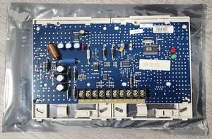 Interlogix / GE Security 600-1019 SuperBus 2000 2AMP Power Supply - NEW - Picture 1 of 2