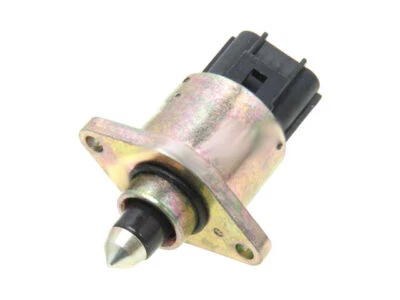 Válvula de controle ocioso Walker 39299FPPP 1999 para 1998-2000 Plymouth Breeze - Imagem 1 de 2