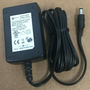 CUI DTS050250SUDC-P5P-SZ POWER SUPPLY EPA-121DA-05 ADAPTER EPA-121DA-05 - Picture 1 of 5