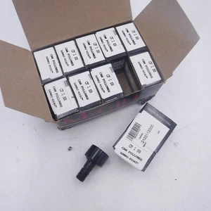 10 Pack McGill CF Cylindrical OD Cam Followers 2100112000 CF 1 SB 1" x 5/8" - Picture 1 of 3