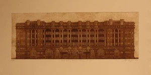 STEPHAN L. EGUT — Chicago Artist - Picture 1 of 1