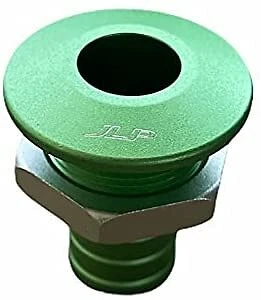 Kawasaki Jetski Jet Ski Ultra STX SS XI X2 ZXI 300X STXR Bilge Water Fitting  - Image 1 of 2