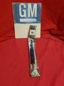 NOS GM Hood Lift Support ACDelco  fits 84-88  Corvette  12333252 - Picture 1 of 3