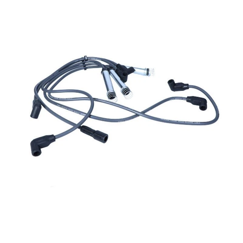 Maxgear 53-0038 Ignición para Opel Ascona C Cc Astra F Caravan - Imagen 1 de 1