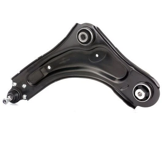 triangle de suspension gauche Renault 545014055R - 545016101R - 54 50 161 01R - Photo 1/1