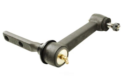 Steering Idler Arm Mevotech GK6259T - Image 1 of 3