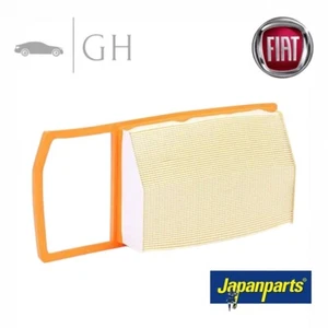 JAPANPARTS - FILTRO ARIA MOTORE FIAT 500L (351) 1.3 MJT 95 CV - FA-0200S - Foto 1 di 1