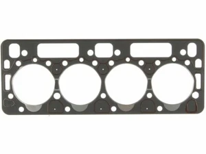 For 1987-1991 GMC V1500 Suburban Head Gasket Mahle 46395HH 1988 1989 1990 - Picture 1 of 2