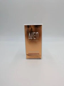 Thierry Mugler Alien Goddess Intense EDP Spray Women 2 oz ( DAMAGED BOX )