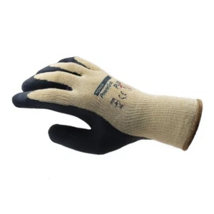 Guantes de trabajo TOWA PowerGrab Plus talla 9 / L guantes - Imagen 1 de 2