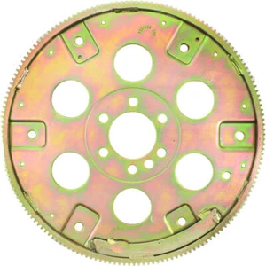 Placa flexible de transmisión automática Pioneer 871002 - Imagen 1 de 1