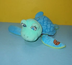 12 Zoll Schildkröte Plüsch Pfadfinder Preis Little Brownie Baker Cookie Preis Schlüpfen - Bild 1 von 3