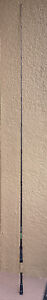 Dobyns Rods Fury Series 7’3” Casting Fishing Rod