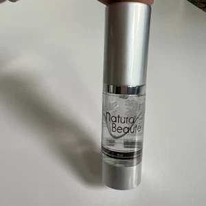 Natura Beate Enegrizing Extreme Eye Lift Cream 15 ml New Factory Sealed - Picture 1 of 6