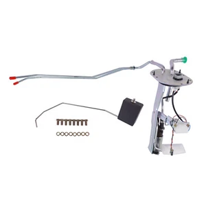 Fuel Pump Module Assembly For Toyota 4Runner 1996-1998 V6 3.4L L4 2.7L SP9012H - Picture 1 of 14