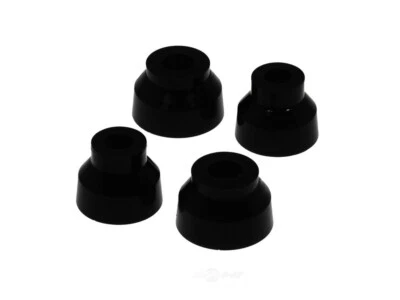 Kit de bota de rótula de suspensión-base PROTHANE 19-1715-BL Foto 1 de 4