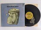 Cat Stevens - Mona Bone Jakon / [SP-4260] Vinyl