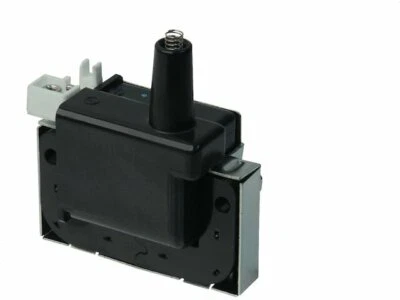 For 1993-1997 Honda Civic del Sol Ignition Coil 38358DS 1994 1995 1996 - Image 1 of 2
