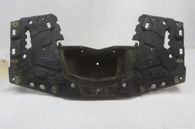 Polaris Sportsman 850 23 Rack Rear W/ Storage 2636153-070 52559 - Изображение 1 из 4