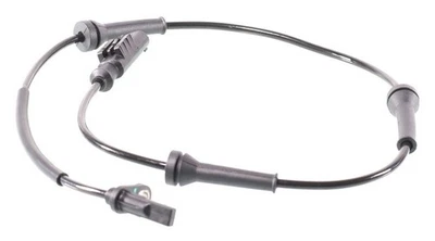 1x Sensore ABS Posteriore GH-712333 - Image 1 of 4