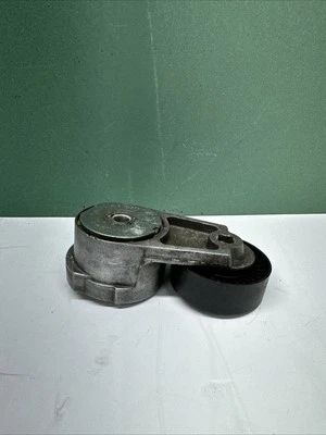 Dodge Journey 2011-2018 3,6 L 05184617AD conjunto de tensor de correa OEM Foto 1 de 4