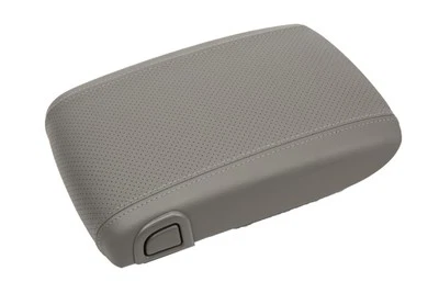 2003-2007 CADILLAC GMC ESCALADE ESCALADE ESV TAMPA-F/TOP STOW COMPT *PEWT 15178473 - Imagem 1 de 3