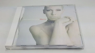 Bare by Annie Lennox CD, BMG Music Club Edition 2003 Foto 1 de 4