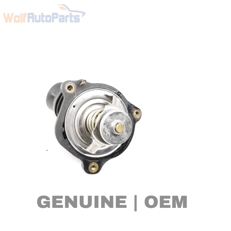 BMW 323I 2006-2011 - Termostato 7549476 Foto 1 de 4