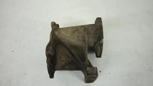 1981-84 Chevy/GMC SM465 TRANS TO NP208 TRANSFER CASE ADAPTER #14020857 long foot - Picture 1 of 11