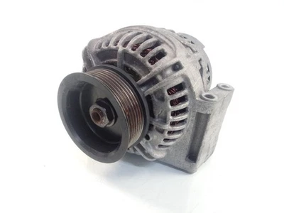 1927311 ALTERNATORE / 6707668 PER DAF SERIE XF105.XXX FG 4X2 SPACE-CAB - Immagine 1 di 4
