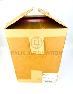 Allen Bradley 2094-BC07-M05-S SER. MÓDULO EJE INTEGRADO B NUEVO - Imagen 1 de 20