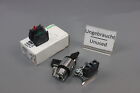 Schneider Electric XB4BG41 Keyswitch 088714 Unused Boxed