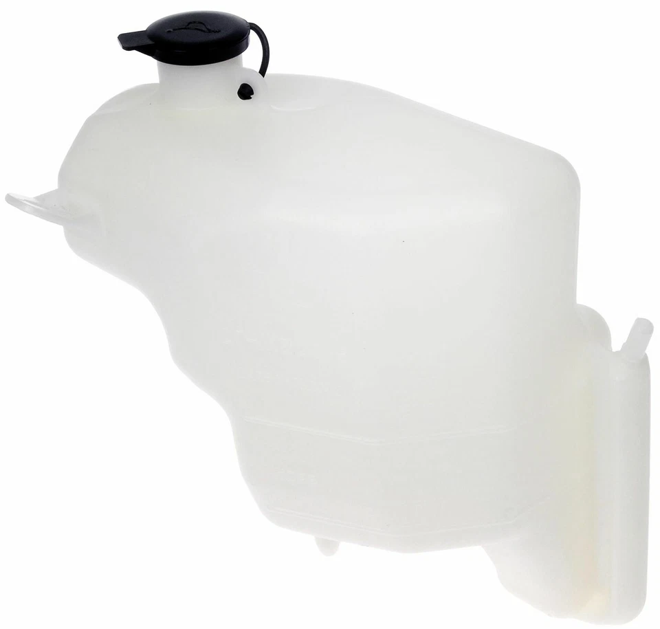 Depósito de refrigerante del motor delantero para Mitsubishi RVR Dorman 243ZZ98 2011-2018 Foto 1 de 1