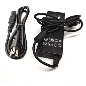 Adaptador Mindray 8 pines 19V 7,9A para fuente de alimentación de sistema de ultrasonido MANGO150M-19DM - Imagen 1 de 4