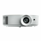 Optoma HD39HDR 1080p Theater Projector
