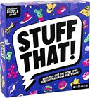 Stuff That! 5056297213307 - Free Tracked Delivery