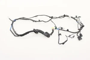 2020 - 2022 KIA SPORTAGE REAR LIFTGATE TAILGATE WIRE HARNESS OEM 91650D9540 - Bild 1 von 15