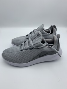 nike viale wolf grey