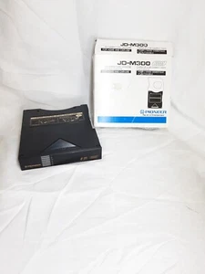 Pioneer JD-M300 6 Disc Cartridge- NEW -D6 - Picture 1 of 1
