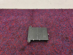 CADILLAC CT6 13-25 OEM FRONT SEAT MEMORY CONTROL MODULE COMPUTER - Picture 1 of 3